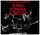 Artikelbild von Gizmodrome Live (2CD Digipak)
