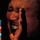 Artikelbild von Shahbaaz