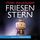 Artikelbild von Friesenstern: Ostfriesen-Krimi