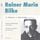 Artikelbild von Rainer Maria Rilke. Eine biografische Anthologie.