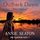 Artikelbild von Outback Dawn