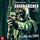 Artikelbild von Green Archer 1