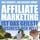 Artikelbild von Affiliate Marketing ist das geilste Business der Welt