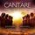 Artikelbild von Cantare-Gregorian Chants From Heaven