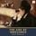Artikelbild von The Age of Innocence