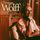 Artikelbild von Complete Music For Violin & Piano