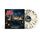 Artikelbild von Dead to Rights (Splatter Vinyl in Gatefold)