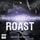 Artikelbild von Roast