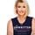 Artikelbild von The Unwritten Rules of Women's Leadership