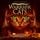 Artikelbild von Warrior Cats - Ein sternenloser Clan. Wind