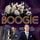Artikelbild von Let's Boogie