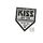 Artikelbild von KISS Off The Soundboard: Tokyo Dome 2001 Live