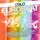 Artikelbild von Italo Eurobeat Collection Vol.2