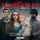 Artikelbild von Les Miserables (Original Series Soundtrack)
