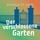 Artikelbild von Der verschlossene Garten