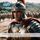 Artikelbild von The Life of the Romans