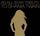 Artikelbild von An All-Star Tribute To Shania Twain