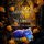 Artikelbild von A Mystery in Bloom: Murder in the Marigolds (An Alice Bloom Cozy Mystery&mdash;Book 1)