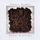 Artikelbild von Unto ashes: grave blessings