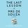 Artikelbild von Last Lesson of Mrs de Souza, The