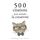 Artikelbild von 500 citations pour stimuler la cr&eacute;ativit&eacute;