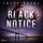 Artikelbild von Black Notice del 5