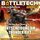 Artikelbild von BattleTech - Entscheidung am Thunder Rift