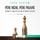 Artikelbild von R&eacute;sum&eacute; du livre "P&egrave;re riche p&egrave;re pauvre" de Robert Kiyosaki