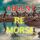 Artikelbild von Absent Remorse (An Amber Young FBI Suspense Thriller&mdash;Book 2)