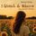 Artikelbild von I Girasoli di Rebecca