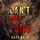 Artikelbild von Can't Imagine (A Nora Price Mystery&mdash;Book 6)