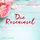 Artikelbild von Die Roseninsel