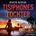 Artikelbild von Tisiphones Tochter