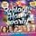 Artikelbild von Schlager-Hausparty