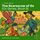 Artikelbild von The Scarecrow of Oz (Oz Series, Book 9)