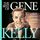 Artikelbild von Best of Gene Kelly