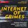 Artikelbild von Internet of Crimes