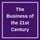 Artikelbild von The Business of the 21st Century