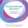 Artikelbild von Co-active Coaching: The proven framework for transformative conversation at work and in life