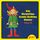 Artikelbild von Pixi Sleepytime Bundle 1 (Pixi Sleepytime - Gentle Bedtime Stories 1-20)