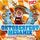 Artikelbild von Oktoberfest Megamix 2023