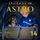 Artikelbild von ASTRO S1 - Episode 14 - N.I.K.O.