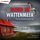 Artikelbild von Mord im Wattenmeer