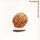 Artikelbild von The Nutcracker Suite