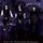 Artikelbild von Sons Of Northern Darkness