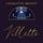 Artikelbild von Villette