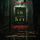 Artikelbild von In Her Wake (A Jenna Graves Suspense Thriller&mdash;Book 9)