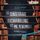Artikelbild von Die sonderbare Buchhandlung des Mr. Penumbra