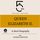 Artikelbild von Queen Elizabeth II.: A short biography