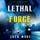 Artikelbild von Lethal Force (A Derek Vesper Action Thriller&mdash;Book 1)